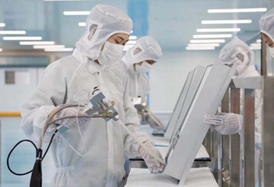 關於廣州小黄鸭导航网站