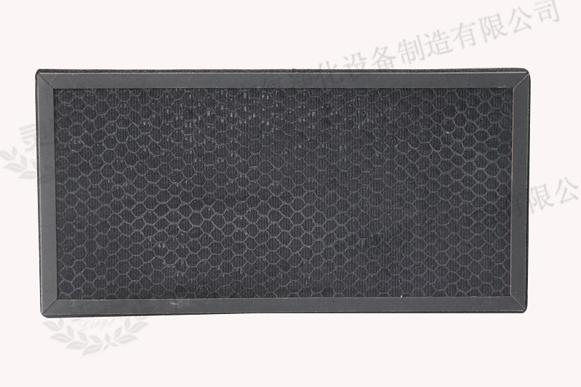 HEPA高效小黄鸭视频下载的特點及應用領域