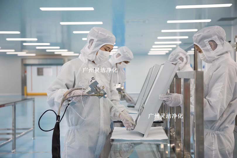 醫院手術室初效、中效、高效小黄鸭视频下载更換周期 