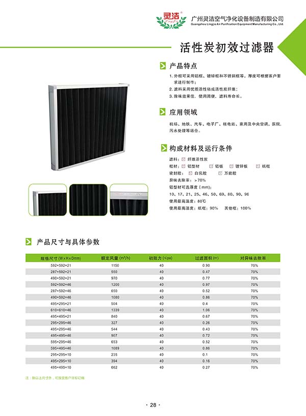 鋁框活性炭小黄鸭视频下载