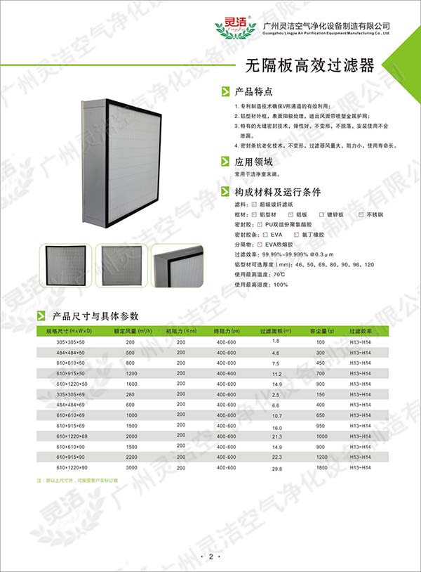 無隔板高效小黄鸭视频下载說明 無隔板高效小黄鸭视频下载說明