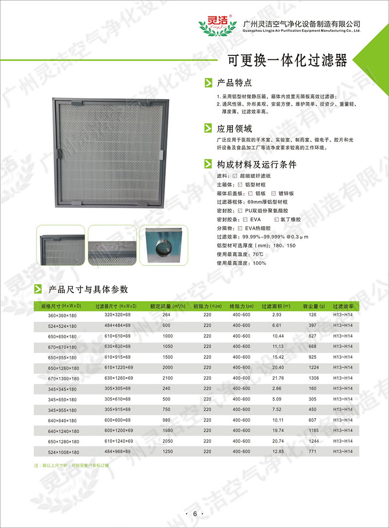 可更換一體化高效小黄鸭视频下载 可更換一體化高效小黄鸭视频下载