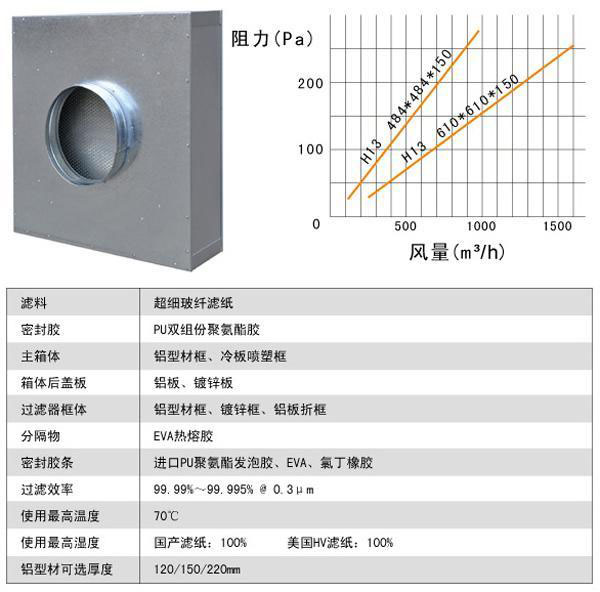 拋棄式一體化高效小黄鸭视频下载 拋棄式一體化高效小黄鸭视频下载