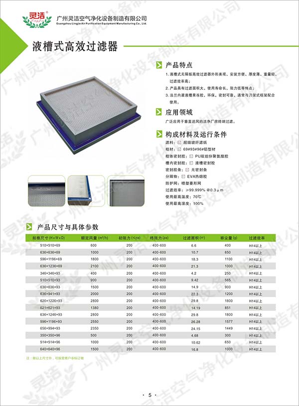 液槽高效送風口_小黄鸭导航网站_高效送風口_製造供應