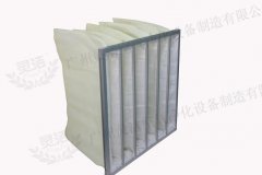 F5|F6|F7|F8|F9中效袋式小黄鸭视频下载有什麽區別？