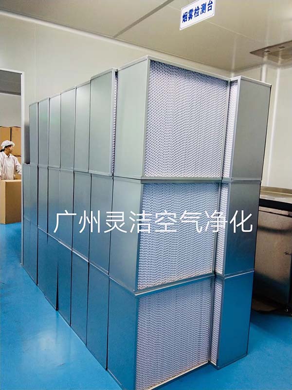 有隔板亞高效小黄鸭视频下载H10/H11/H1 有隔板亞高效小黄鸭视频下载H10/H11/H1