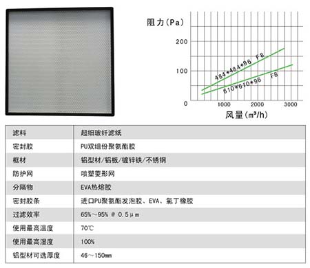 無隔板中效小黄鸭视频下载 無隔板中效小黄鸭视频下载