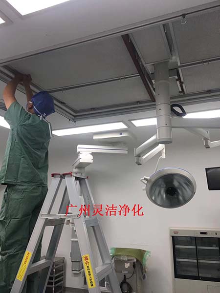 手術室高效小黄鸭视频下载|手術室高效過濾網